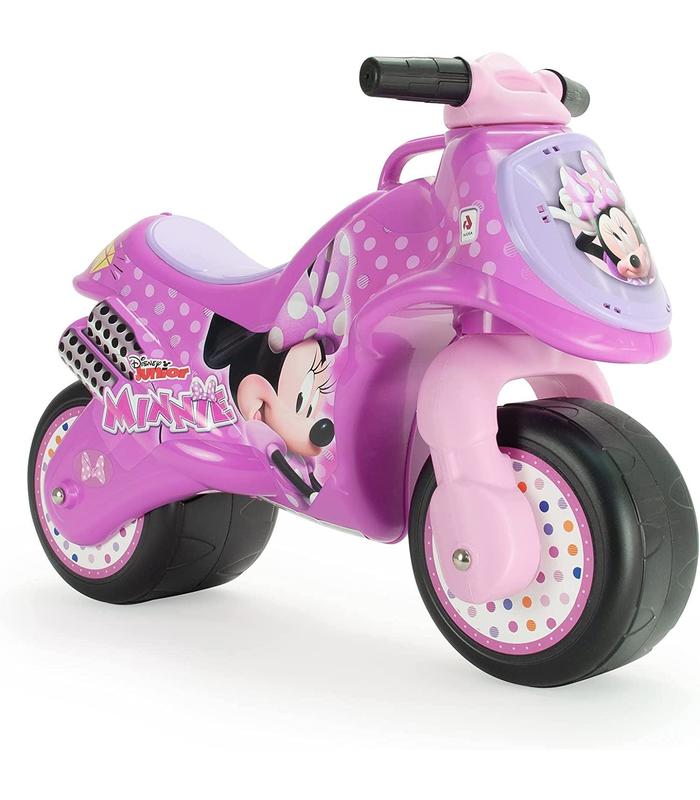 injusa-correpasillo-moto-neox-minnie