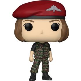 figura-funko-pop-stranger-things-s4-robin