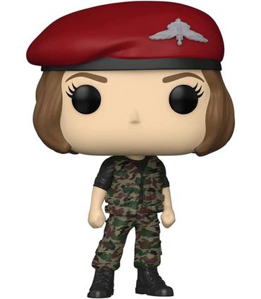 figura-funko-pop-stranger-things-s4-robin
