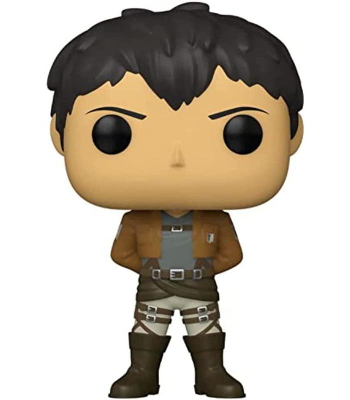 figura-funko-pop-animation-aot-s3-bertholdt-hoover