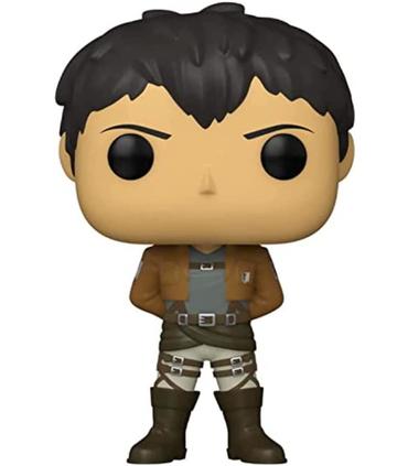 figura-funko-pop-animation-aot-s3-bertholdt-hoover