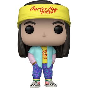 figura-funko-pop-tranger-things-s4-argyle