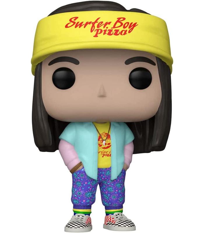 figura-funko-pop-tranger-things-s4-argyle