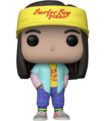 figura-funko-pop-tranger-things-s4-argyle