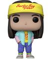 Figura Funko Pop tranger Things S4 - Argyle