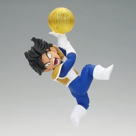 figura-banpresto-dragon-ball-z-gxmateria-son-gohan