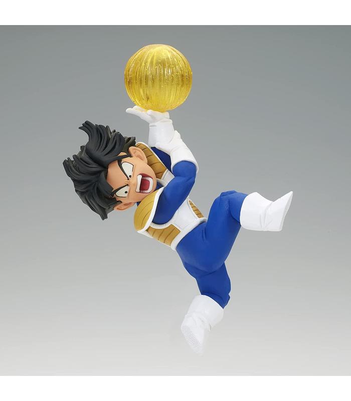 figura-banpresto-dragon-ball-z-gxmateria-son-gohan