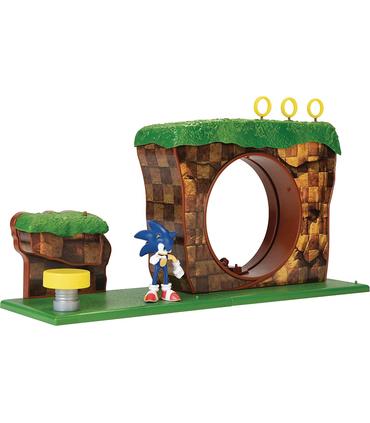 sonic-green-hill-zone-play-set