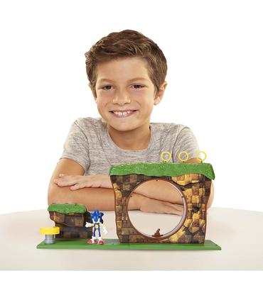 sonic-green-hill-zone-play-set