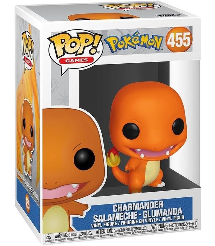 figura-funko-pop-games-pokemon-charmander-emea