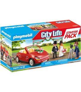 playmobil-71077-starter-pack-boda