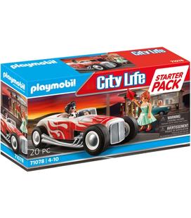 playmobil-71078-starter-pack-hot-rod