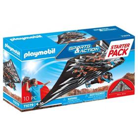 playmobil-71079-starter-pack-ala-delta
