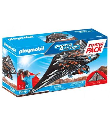 playmobil-71079-starter-pack-ala-delta