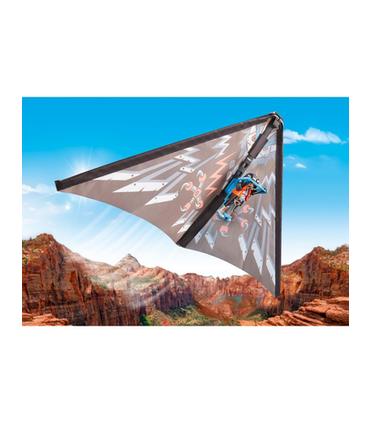 playmobil-71079-starter-pack-ala-delta