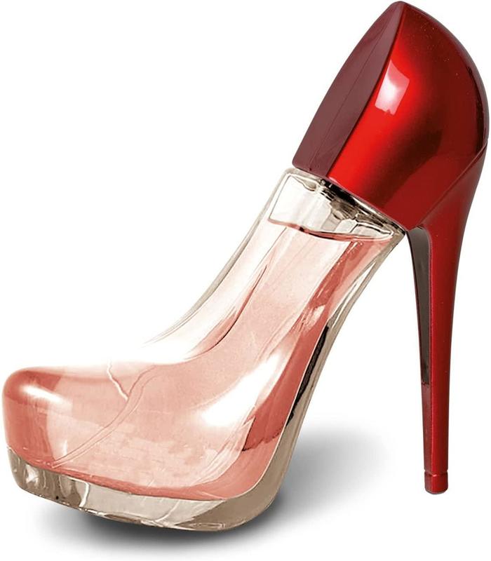 aqc-fragrances-mini-bottle-frag-lady-se