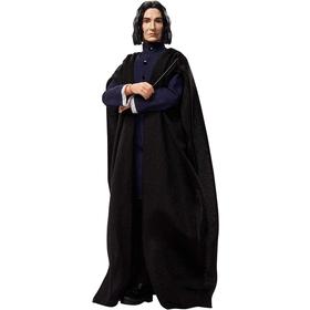 harry-potter-snape-snake-fashion-doll