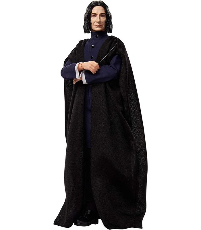 harry-potter-snape-snake-fashion-doll
