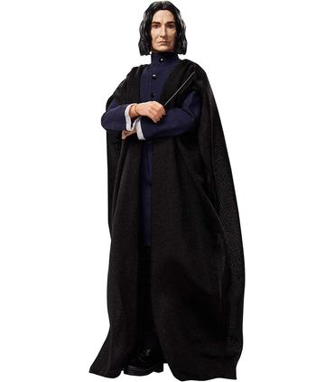 harry-potter-snape-snake-fashion-doll