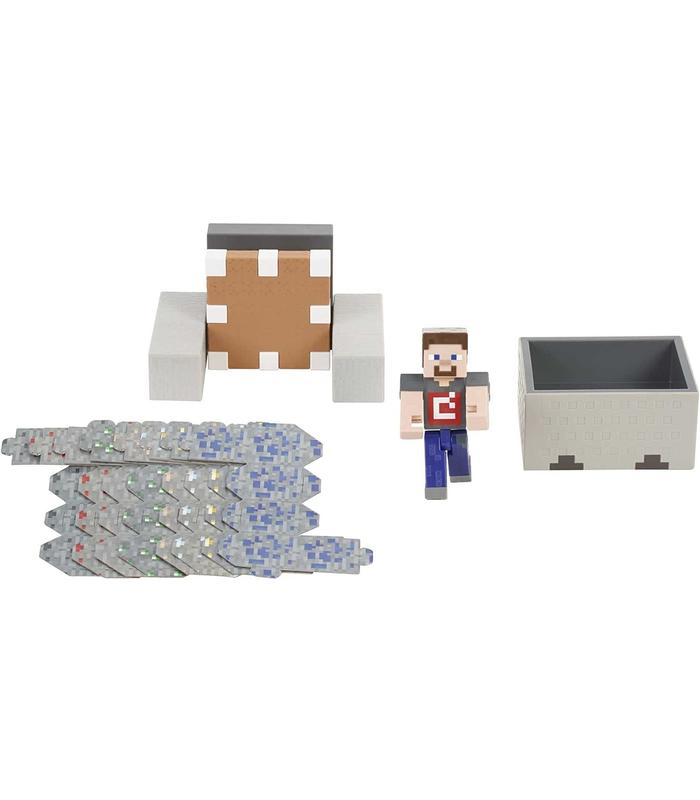 minecraft-vagoneta-explosiva