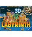 Labyrinth Magico 3D