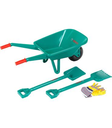 bosch-set-de-jardineria-con-carrito