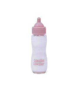 Baby Coralie - Magic Milk Bottle - Count