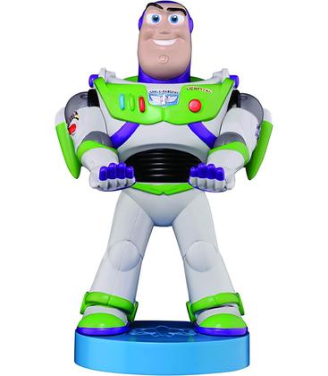 cable-guy-buzz-lightyear