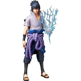 figura-banpresto-naruto-shippuden-uchicha-sasuke-grandista-2