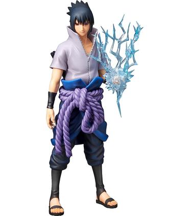 figura-banpresto-naruto-shippuden-uchicha-sasuke-grandista-2