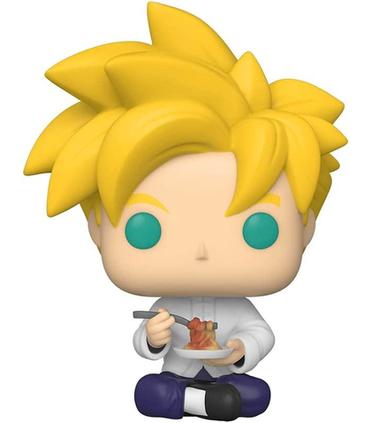 figura-funko-pop-animation-dbz-s9-ss-gohan-w-noodles