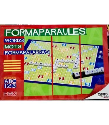 formaparaules-en-catala