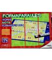 Formaparaules En Catala