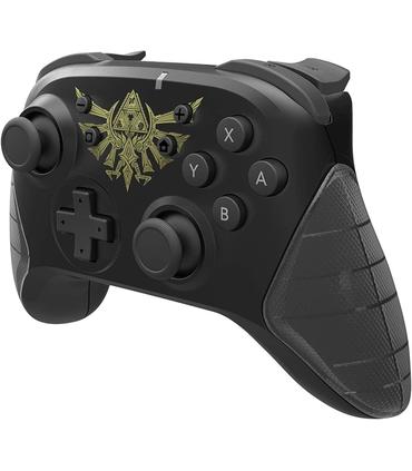 mando-horipad-wireless-zelda-hori-switch
