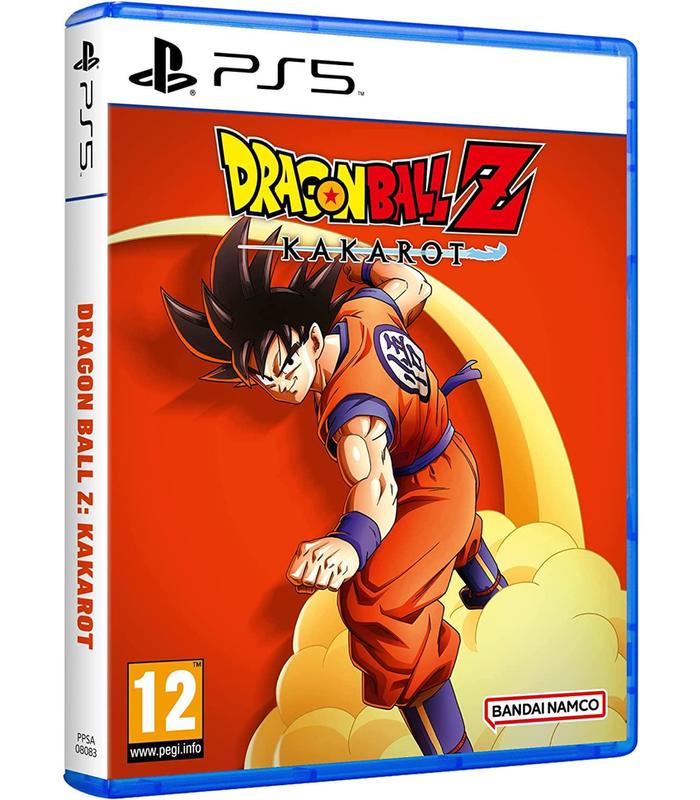 dragon-ball-kakarot-ps5