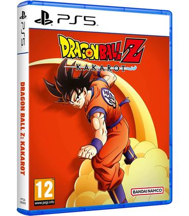 dragon-ball-kakarot-ps5