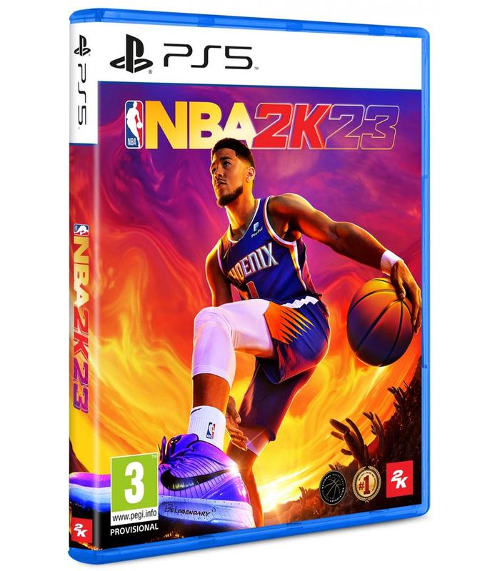 nba-2k23-ps5-reacondicionado