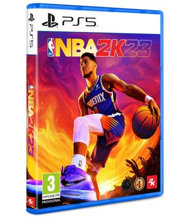 nba-2k23-ps5-reacondicionado