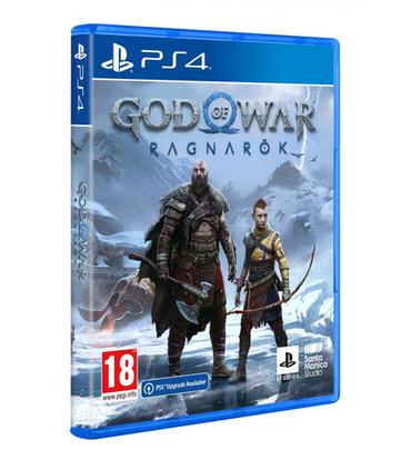 god-of-war-ragnarok-ps4-reacondicionado