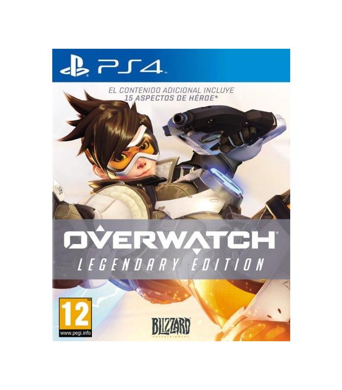 overwatch-legendary-edition-ps4-reacondicionado