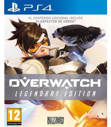 overwatch-legendary-edition-ps4-reacondicionado