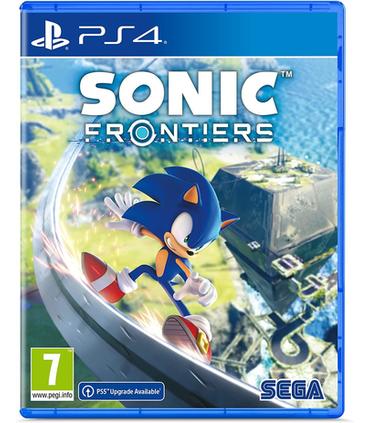 sonic-frontiers-day-1-edition-ps4-reacondicionado