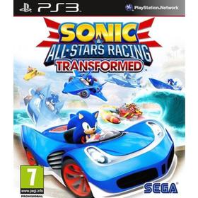 sonic-all-stars-racing-transformed-ps3-reacondicionado