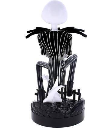 cable-guy-jack-skeletton