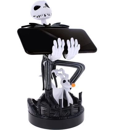 cable-guy-jack-skeletton