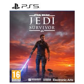 star-wars-jedi-survivor-ps5
