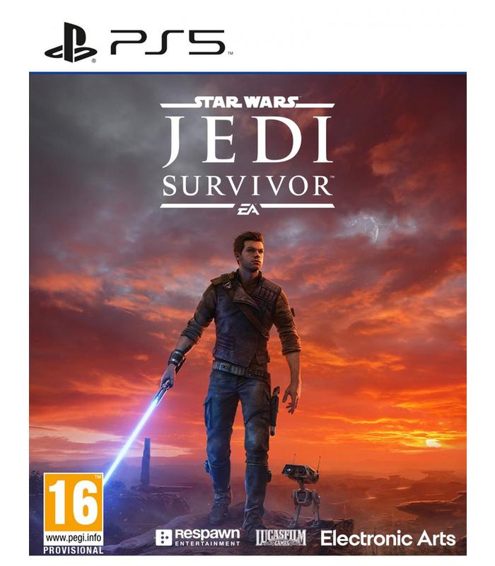 star-wars-jedi-survivor-ps5