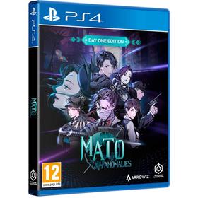 mato-anomalies-ps4