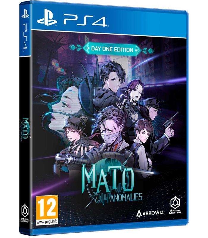 mato-anomalies-ps4