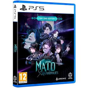 mato-anomalies-ps5